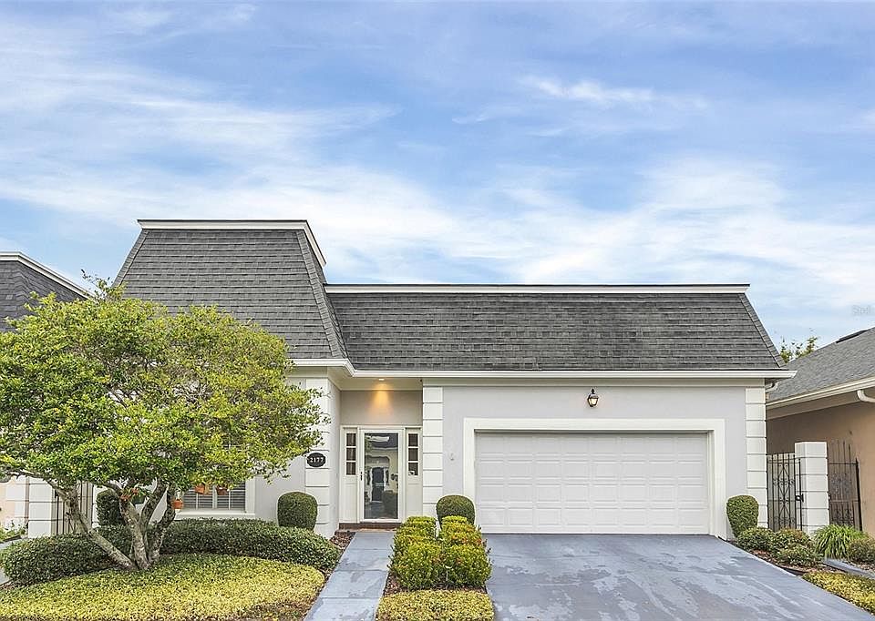1st image of 2177 Country Side Ct