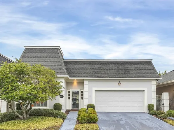 2177 Country Side Ct, Orlando, FL 32804