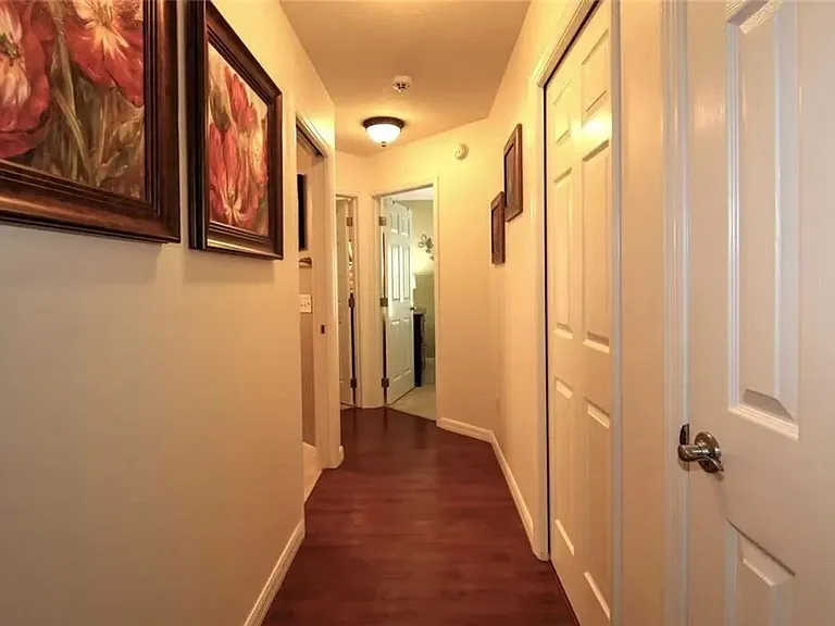 2393 Carriage Hill Way — Photo 13