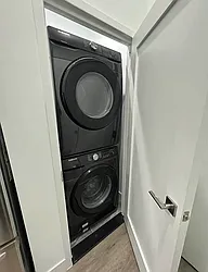 Rented by Oxford Property Group