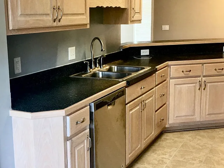 1222 Gailard Dr — Photo 11