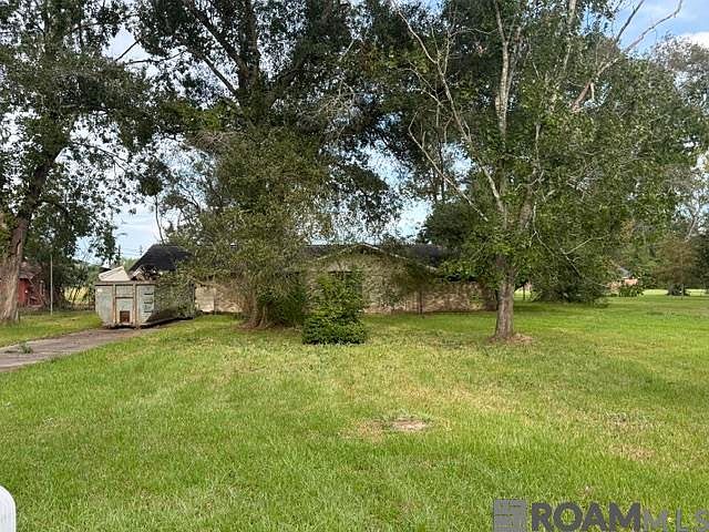 1st image of 14204 A Poirrier Rd
