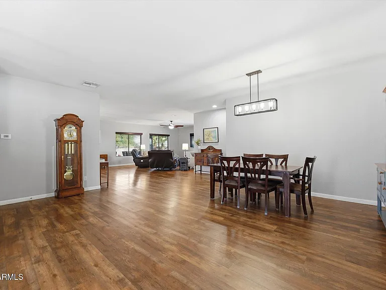 43967 W Scenic Dr — Photo 17