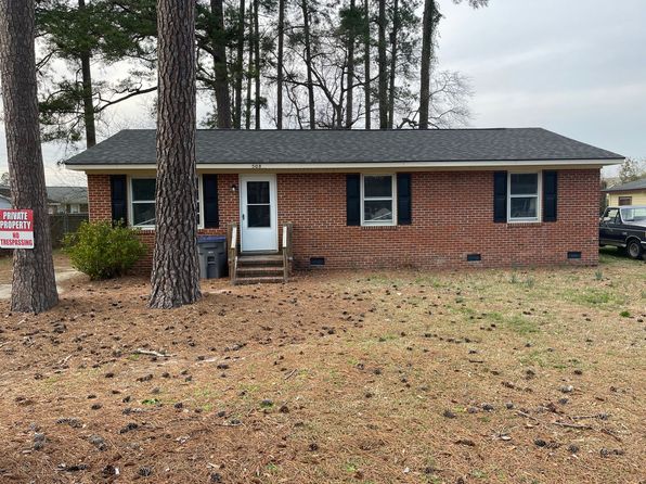 508 Canary Dr