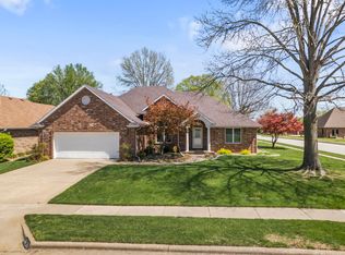 4636 S Parkhill Avenue, Springfield, MO 65810 | Zillow