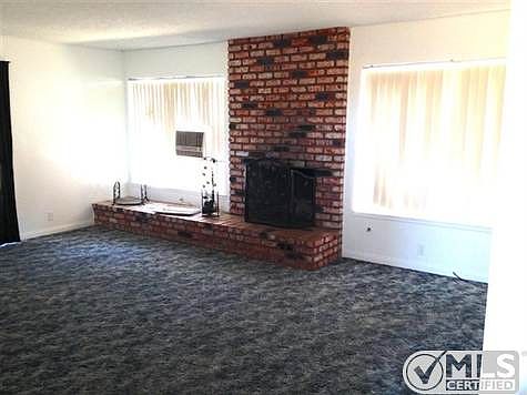 4th image of 18615 Verano St