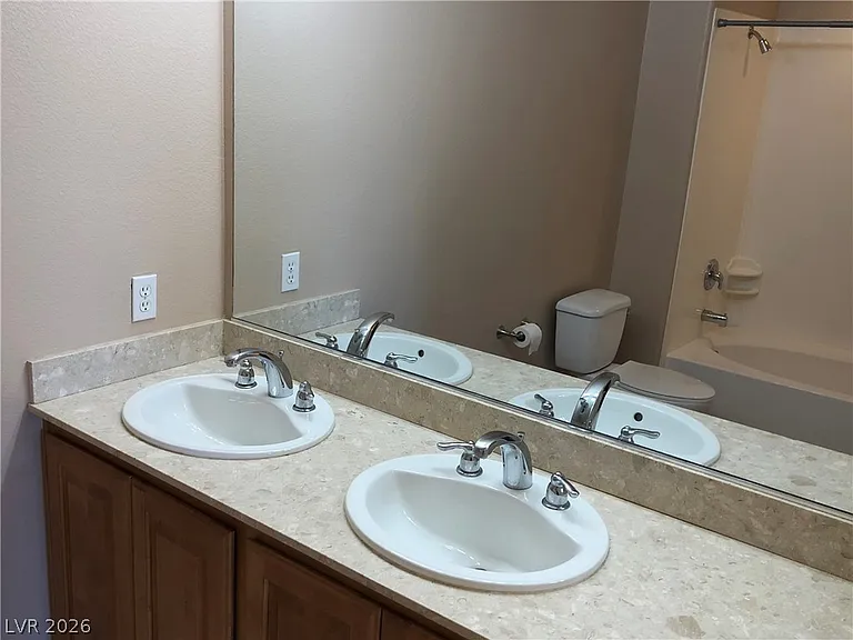 68 E Serene Ave #312 — Photo 11