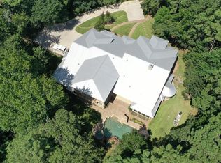 37372 Masters Cir, Magnolia, TX 77355