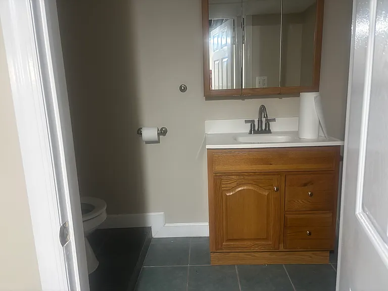 14 Carnahan Pl — Photo 12