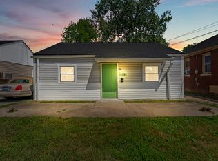313 N 42nd St, Louisville, KY 40212