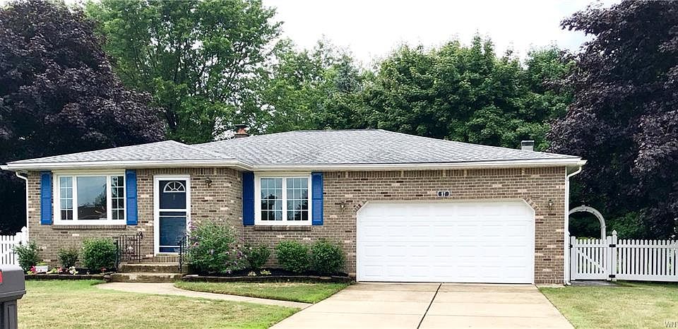 1st image of 97 Sherry Dr