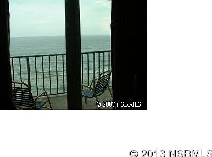4th image of 421 S Atlantic Ave #704