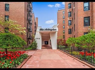 139-15 83rd Ave APT 717, Jamaica, NY