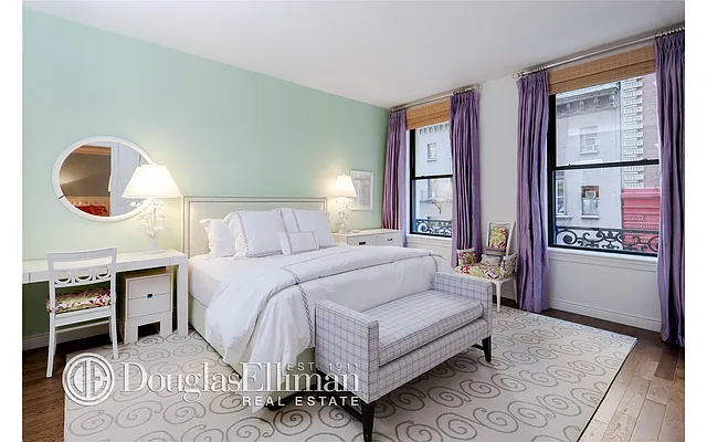 Sold by Douglas Elliman | media 4