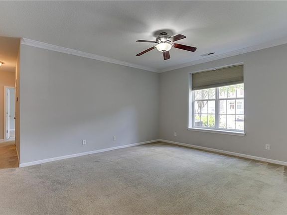 3rd image of 701 Marsh Elder Trl