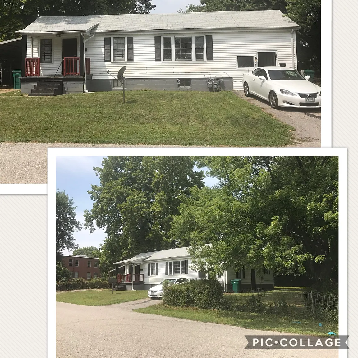 10063 Jeffrey Dr photo 1