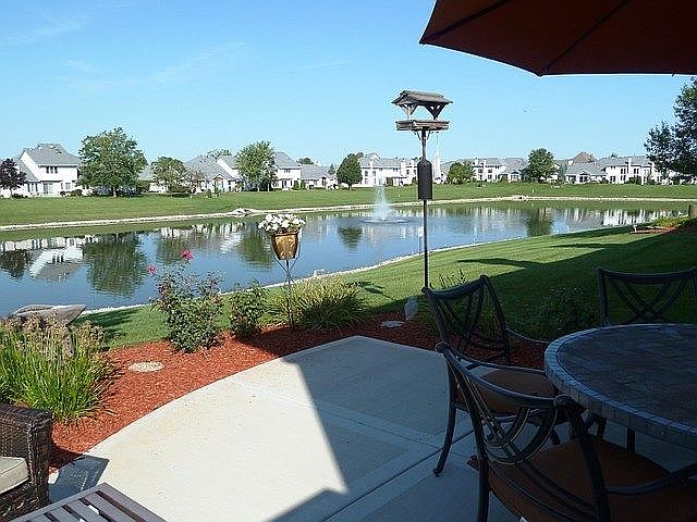 1st image of 18216 Mockingbird Ln