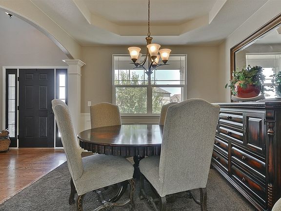 5th image of 1574 Benfleet Ct