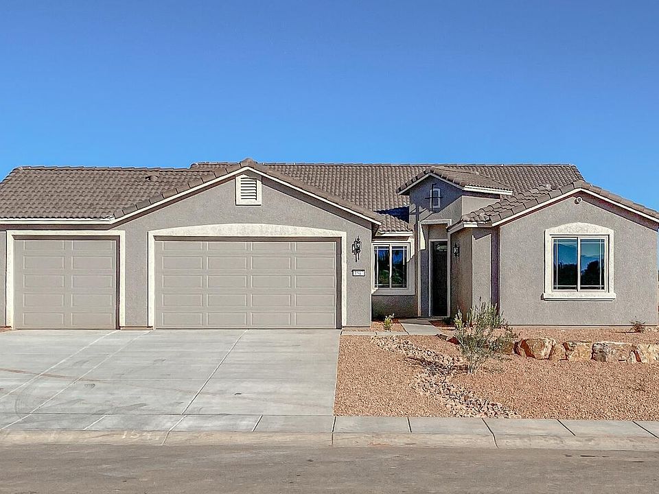 1st image of 147 Middle Creek Ln #11