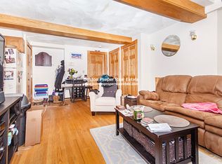 39 Charles St, Boston, MA 02114