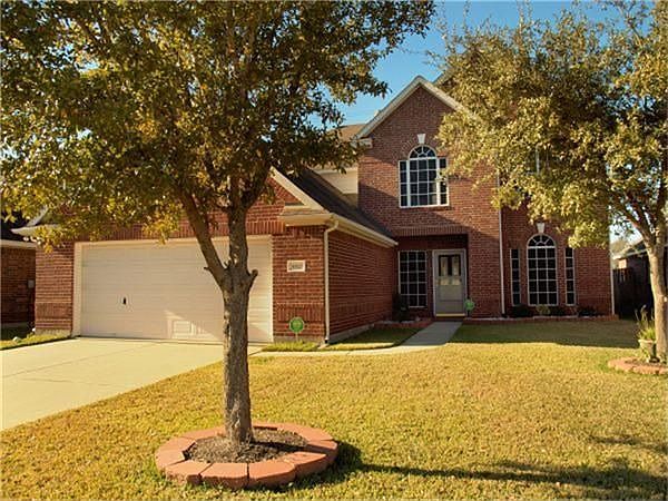 1st image of 9910 Edgewood Manor Ct