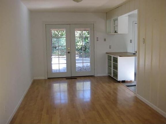 4th image of 1541 Linda Vista Dr
