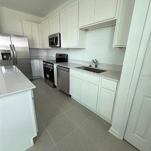 6029 Zen Way — Photo 7