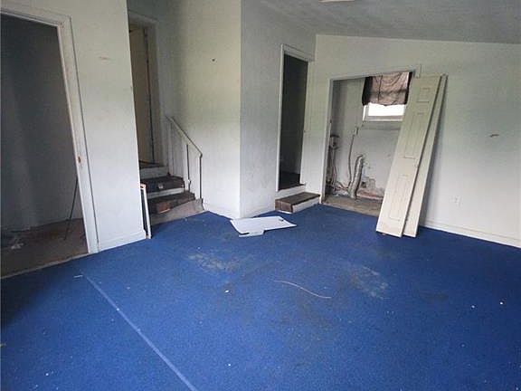 5th image of 1203 Country Rd