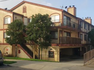 429 Sierra St #8, El Segundo, CA 90245