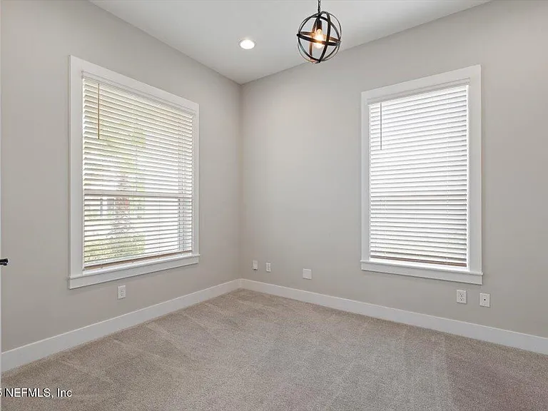 141 Topside Dr — Photo 13