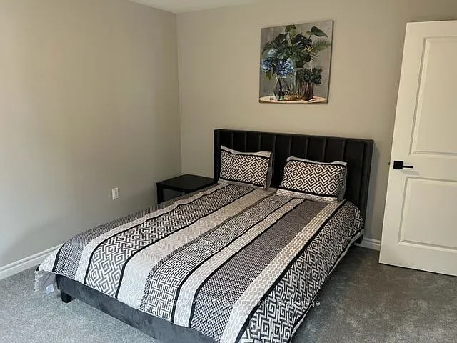1568 Scarlett Trl #ROOM — Photo 17