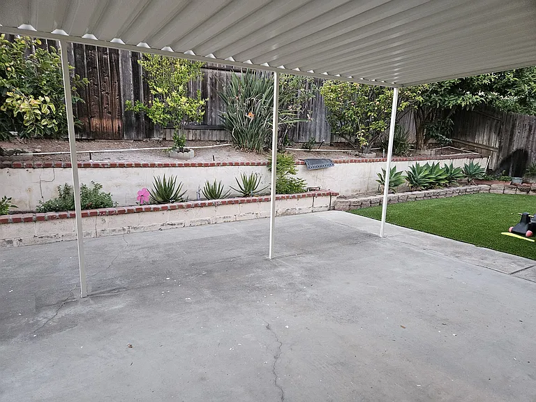8646 Andromeda Rd — Photo 6