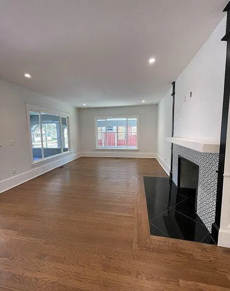446 Ruth Ln — Photo 14