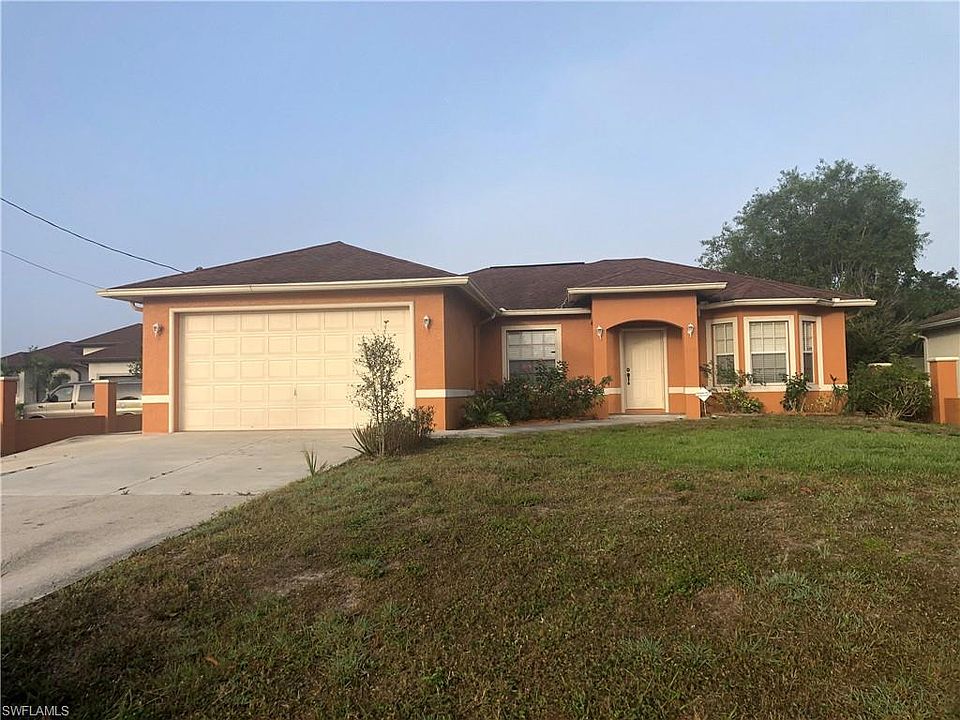 1st image of 4465 Everglades Blvd N