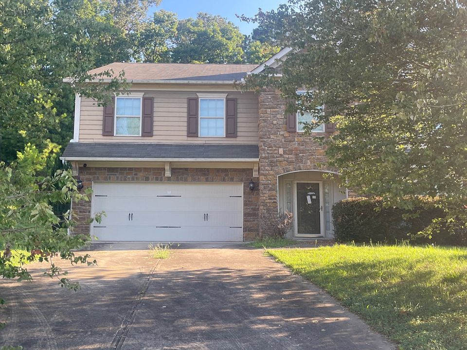 1st image of 1877 Windsor Creek Dr SW