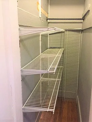 Rented by Voro, LLC | media 8