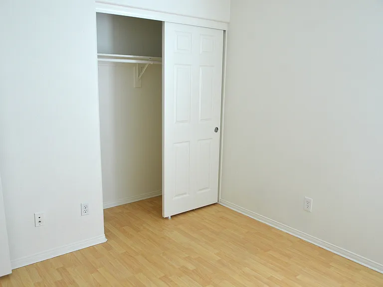 11931 Miro Cir — Photo 17