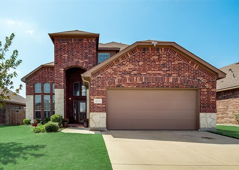 1st image of 524 Vidalia Ct