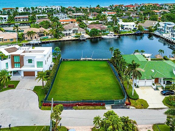 5th image of 4211 Intracoastal Drive