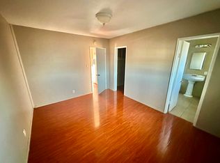 10671 Tibbs Cir, Garden Grove, CA 92840