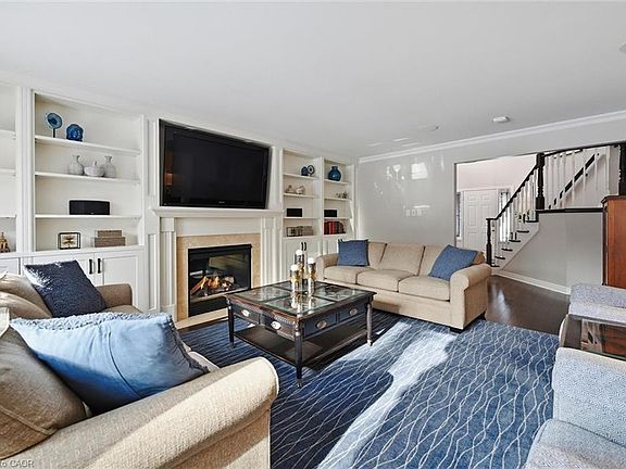 5th image of 1126 Westhaven Dr