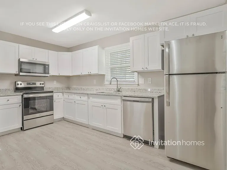 773 Corundum Ct — Photo 7