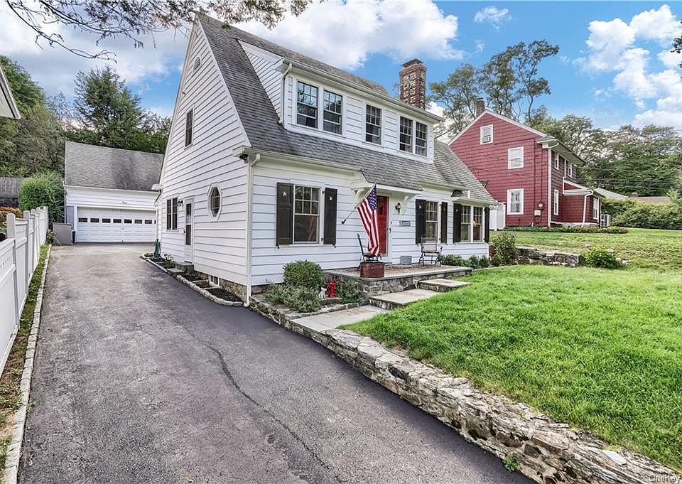 202 Byram Lake Rd, Mount Kisco, NY 10549 MLS H6209941 Zillow