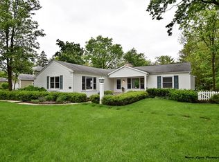 629 Peck Rd, Geneva, IL 60134