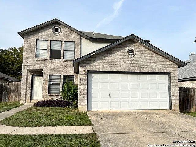 3 bed, 2.5 bath, 1698 sqft, $1,700 — Photo 1