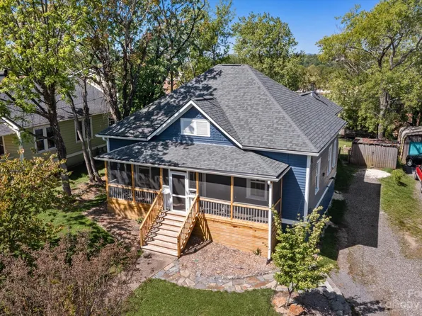 69 Congress St, Asheville, NC 28801