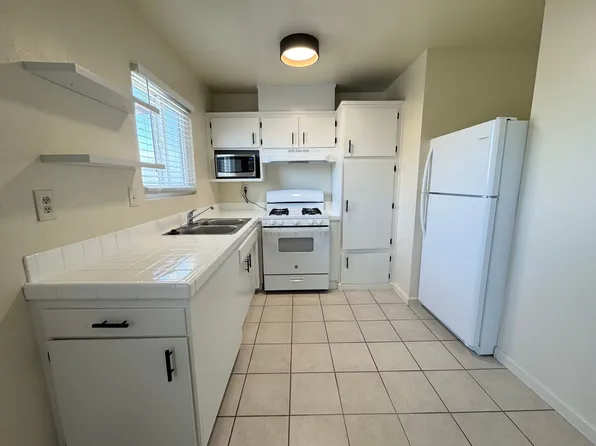 Park Circle W-8 LLC, 10193-10195 Park Cir W #3, Cupertino, CA 95014