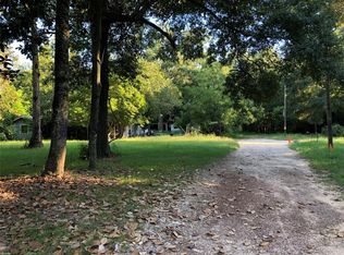 16840 Fm 1485 Rd, Conroe, TX 77306