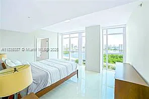 400 Sunny Isles Blvd #1408 — Photo 29