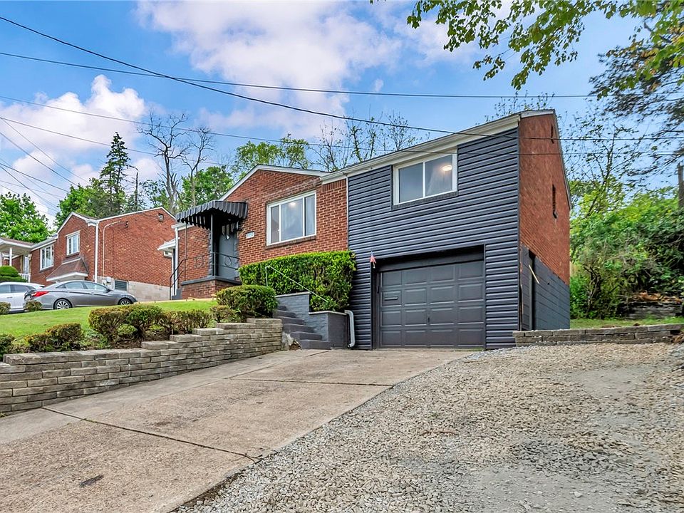 1st image of 3757 Schuette Rd